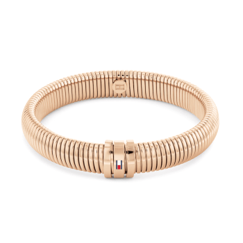 Dámsky náramok Tommy Hilfiger 2780996