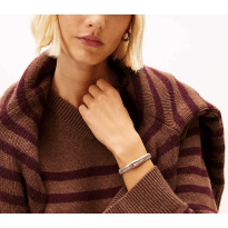 Dámsky náramok Tommy Hilfiger 2780996