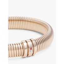 Dámsky náramok Tommy Hilfiger 2780996
