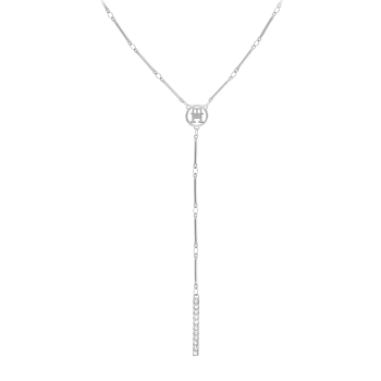 Dámsky náhrdelník Tommy Hilfiger 2780997