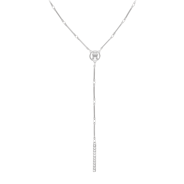 Dámsky náhrdelník Tommy Hilfiger 2780997