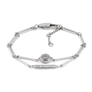 Dámsky náramok Tommy Hilfiger 2780999