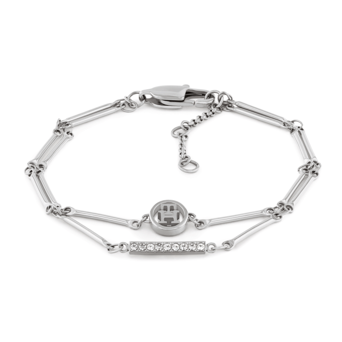 Dámsky náramok Tommy Hilfiger 2780999
