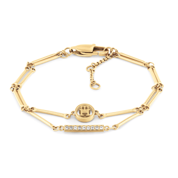 Dámsky náramok Tommy Hilfiger 2781000
