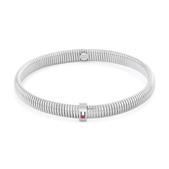 Dámsky náramok Tommy Hilfiger 2781004