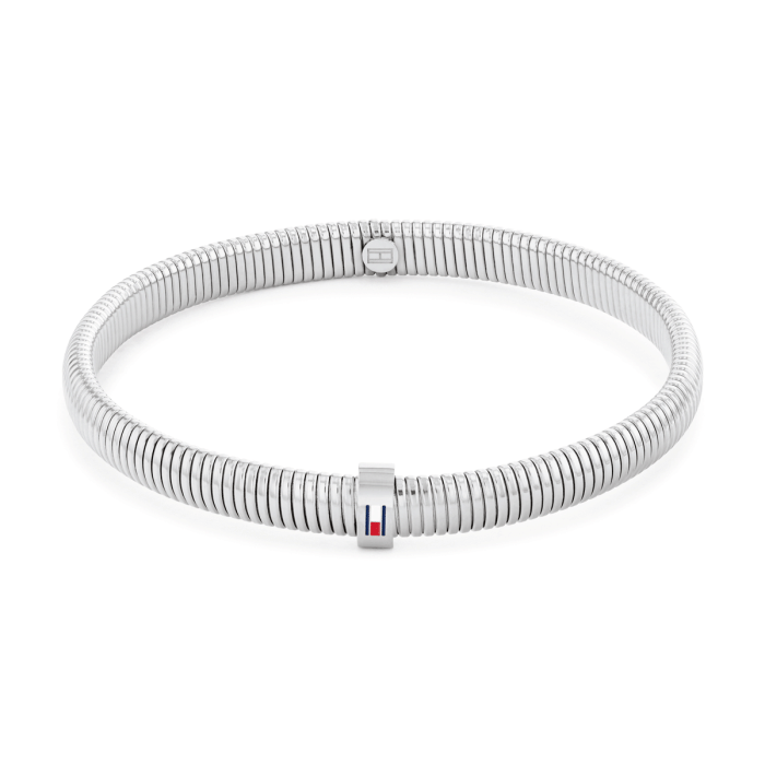 Dámsky náramok Tommy Hilfiger 2781004
