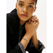 Dámsky náramok Tommy Hilfiger 2781004