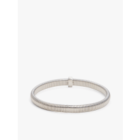 Dámsky náramok Tommy Hilfiger 2781004