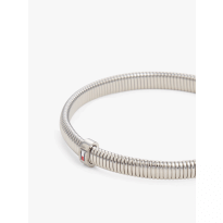 Dámsky náramok Tommy Hilfiger 2781004