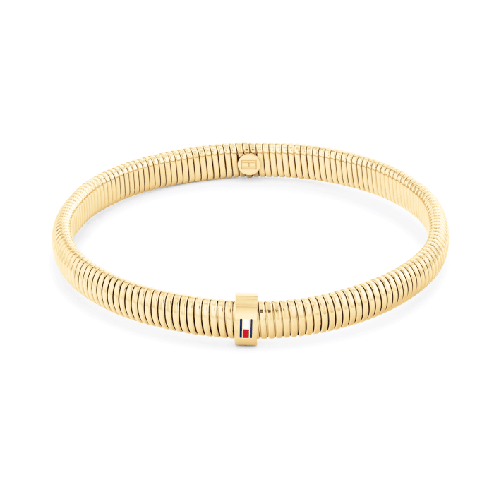 Dámsky náramok Tommy Hilfiger 2781005