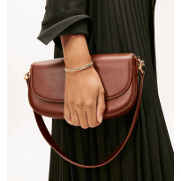 Dámsky náramok Tommy Hilfiger 2781005