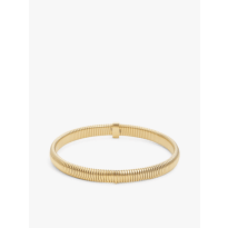 Dámsky náramok Tommy Hilfiger 2781005