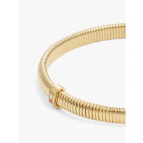 Dámsky náramok Tommy Hilfiger 2781005
