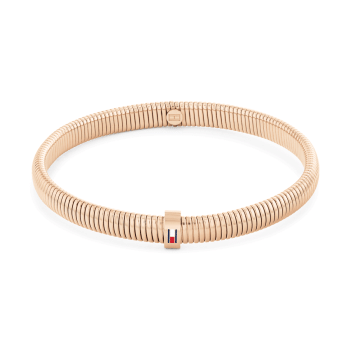 Dámsky náramok Tommy Hilfiger 2781006
