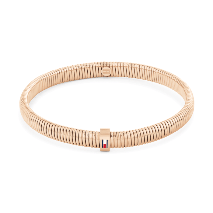 Dámsky náramok Tommy Hilfiger 2781006