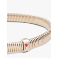 Dámsky náramok Tommy Hilfiger 2781006