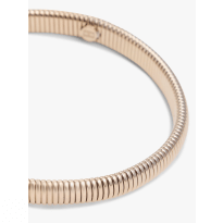 Dámsky náramok Tommy Hilfiger 2781006