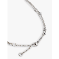Dámsky náhrdelník Tommy Hilfiger 2781009