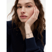 Dámsky náramok Tommy Hilfiger 2781011