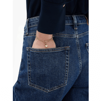 Dámsky náramok Tommy Hilfiger 2781012