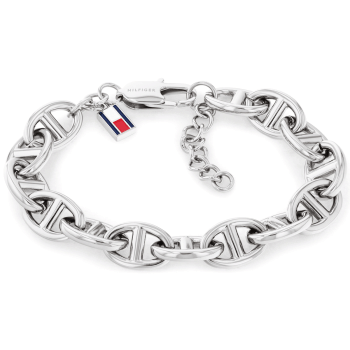 Dámsky náramok Tommy Hilfiger 2781017