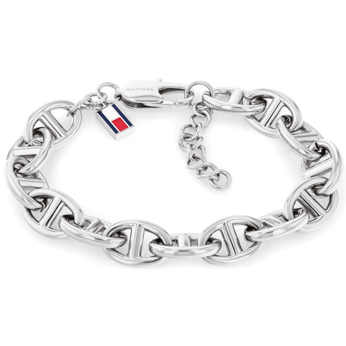 Dámsky náramok Tommy Hilfiger 2781017