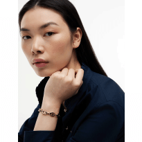Dámsky náramok Tommy Hilfiger 2781017