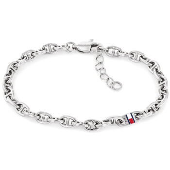 Dámsky náramok Tommy Hilfiger 2781019