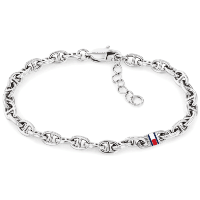 Dámsky náramok Tommy Hilfiger 2781019