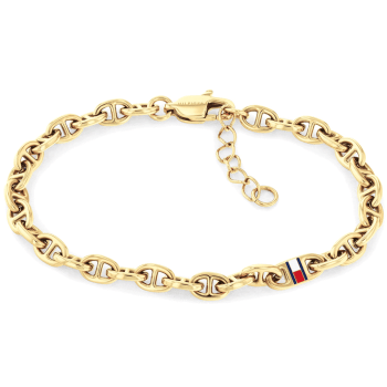 Dámsky náramok Tommy Hilfiger 2781020