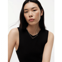 Dámsky náhrdelník Tommy Hilfiger 2781021