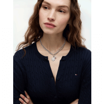 Dámsky náhrdelník Tommy Hilfiger 2781023