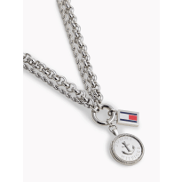 Dámsky náhrdelník Tommy Hilfiger 2781023