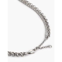 Dámsky náhrdelník Tommy Hilfiger 2781023