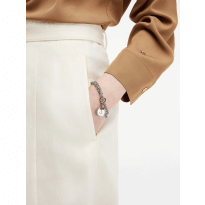 Dámsky náramok Tommy Hilfiger 2781024