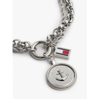 Dámsky náramok Tommy Hilfiger 2781024
