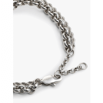 Dámsky náramok Tommy Hilfiger 2781024