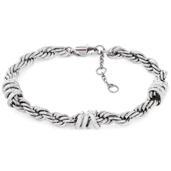 Dámsky náramok Tommy Hilfiger 2781025