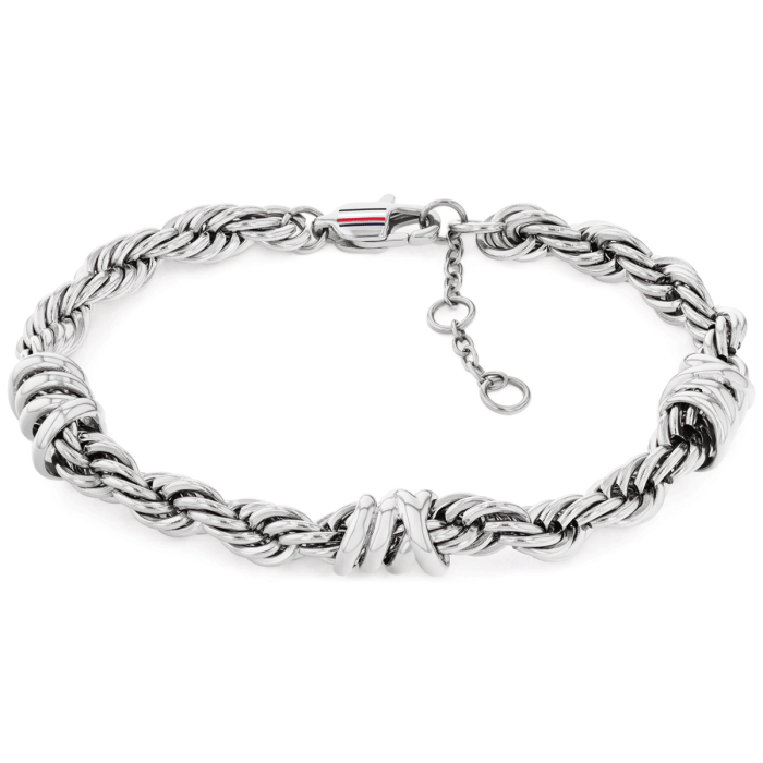 Dámsky náramok Tommy Hilfiger 2781025