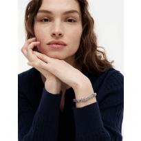 Dámsky náramok Tommy Hilfiger 2781025