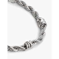 Dámsky náramok Tommy Hilfiger 2781025