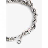 Dámsky náramok Tommy Hilfiger 2781025