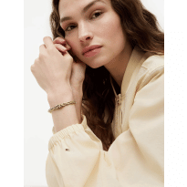 Dámsky náramok Tommy Hilfiger 2781026