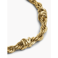 Dámsky náramok Tommy Hilfiger 2781026
