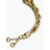 Dámsky náramok Tommy Hilfiger 2781026