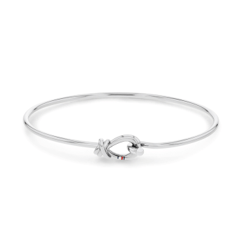 Dámsky náramok Tommy Hilfiger 2781027
