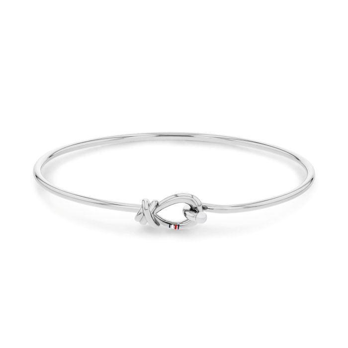 Dámsky náramok Tommy Hilfiger 2781027