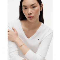 Dámsky náramok Tommy Hilfiger 2781027