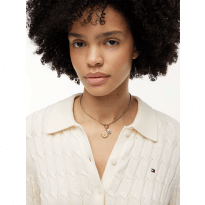 Dámsky náhrdelník Tommy Hilfiger 2781029