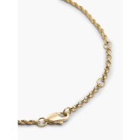 Dámsky náhrdelník Tommy Hilfiger 2781029